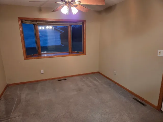 $344,900 | 2171 McQuillan Court Southeast, Rochester, MN 55904