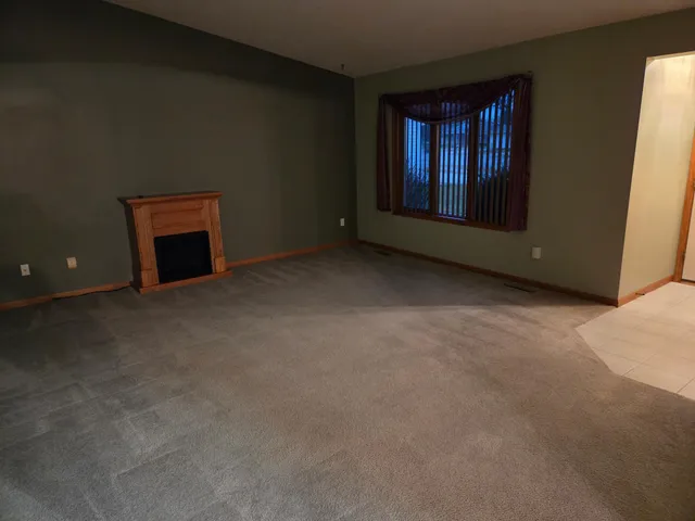 $344,900 | 2171 McQuillan Court Southeast, Rochester, MN 55904