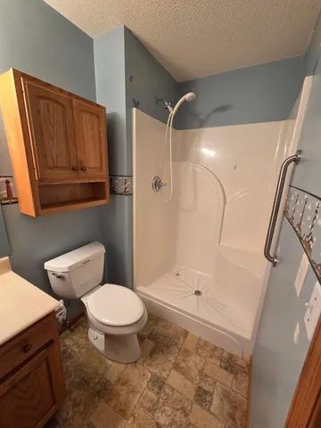 $344,900 | 2171 McQuillan Court Southeast, Rochester, MN 55904