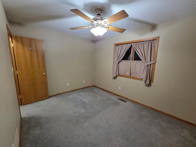 $344,900 | 2171 McQuillan Court Southeast, Rochester, MN 55904