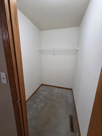 $344,900 | 2171 McQuillan Court Southeast, Rochester, MN 55904