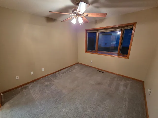 $344,900 | 2171 McQuillan Court Southeast, Rochester, MN 55904