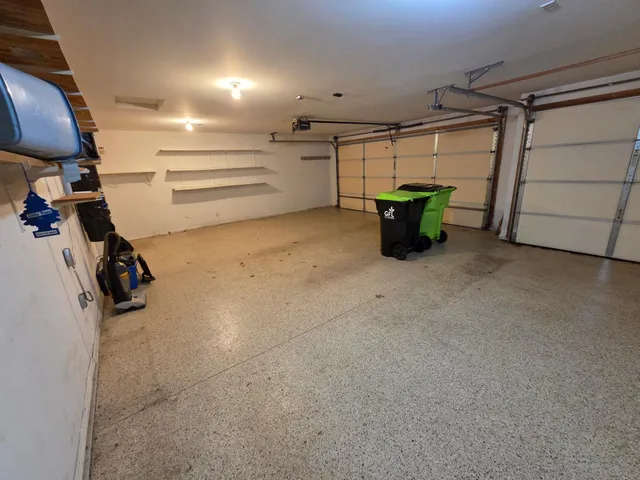 $344,900 | 2171 McQuillan Court Southeast, Rochester, MN 55904