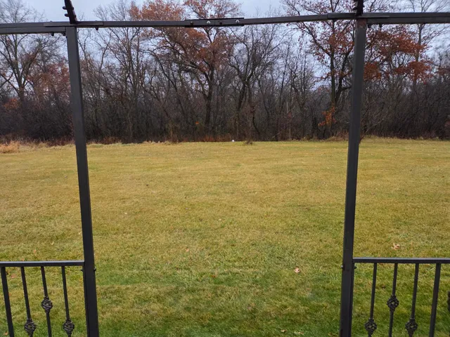 $344,900 | 2171 McQuillan Court Southeast, Rochester, MN 55904