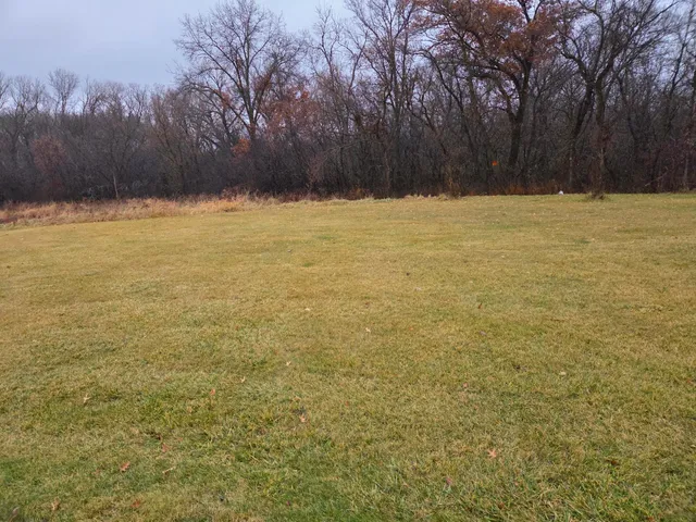 $344,900 | 2171 McQuillan Court Southeast, Rochester, MN 55904