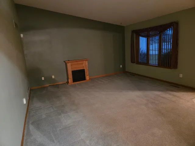 $344,900 | 2171 McQuillan Court Southeast, Rochester, MN 55904