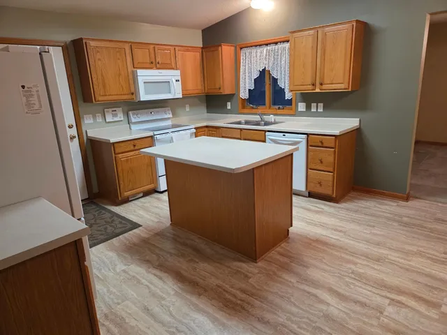 $344,900 | 2171 McQuillan Court Southeast, Rochester, MN 55904