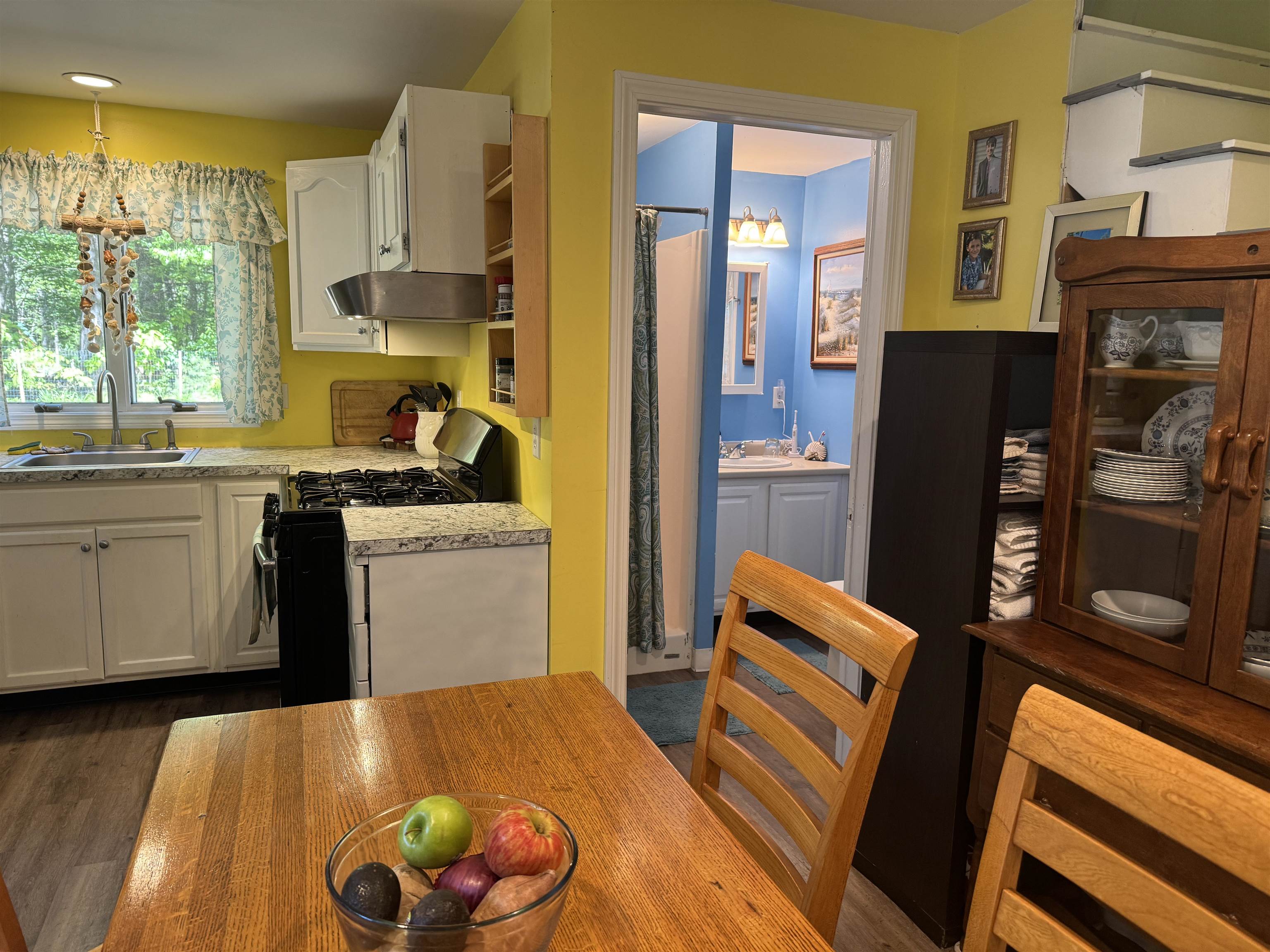 36 Moose Ridge Road Ossipee, NH 03864 - Photo 14 of 58