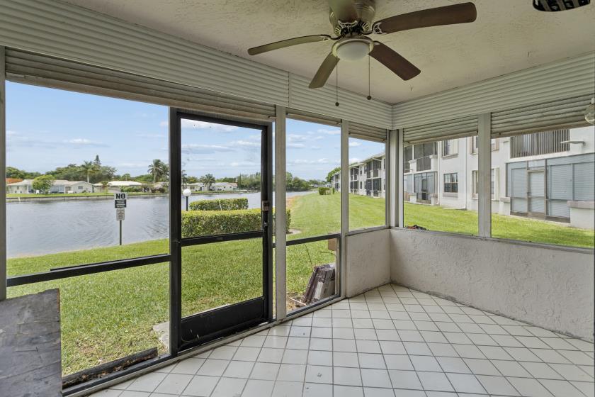 9740 West McNab Road, Unit 111 Tamarac, FL 33321 - Photo 15 of 24 IMG_3058