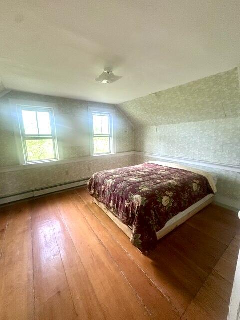 412 Ridge Road Marshfield, ME 04654 - Photo 22 of 42 IMG_5752