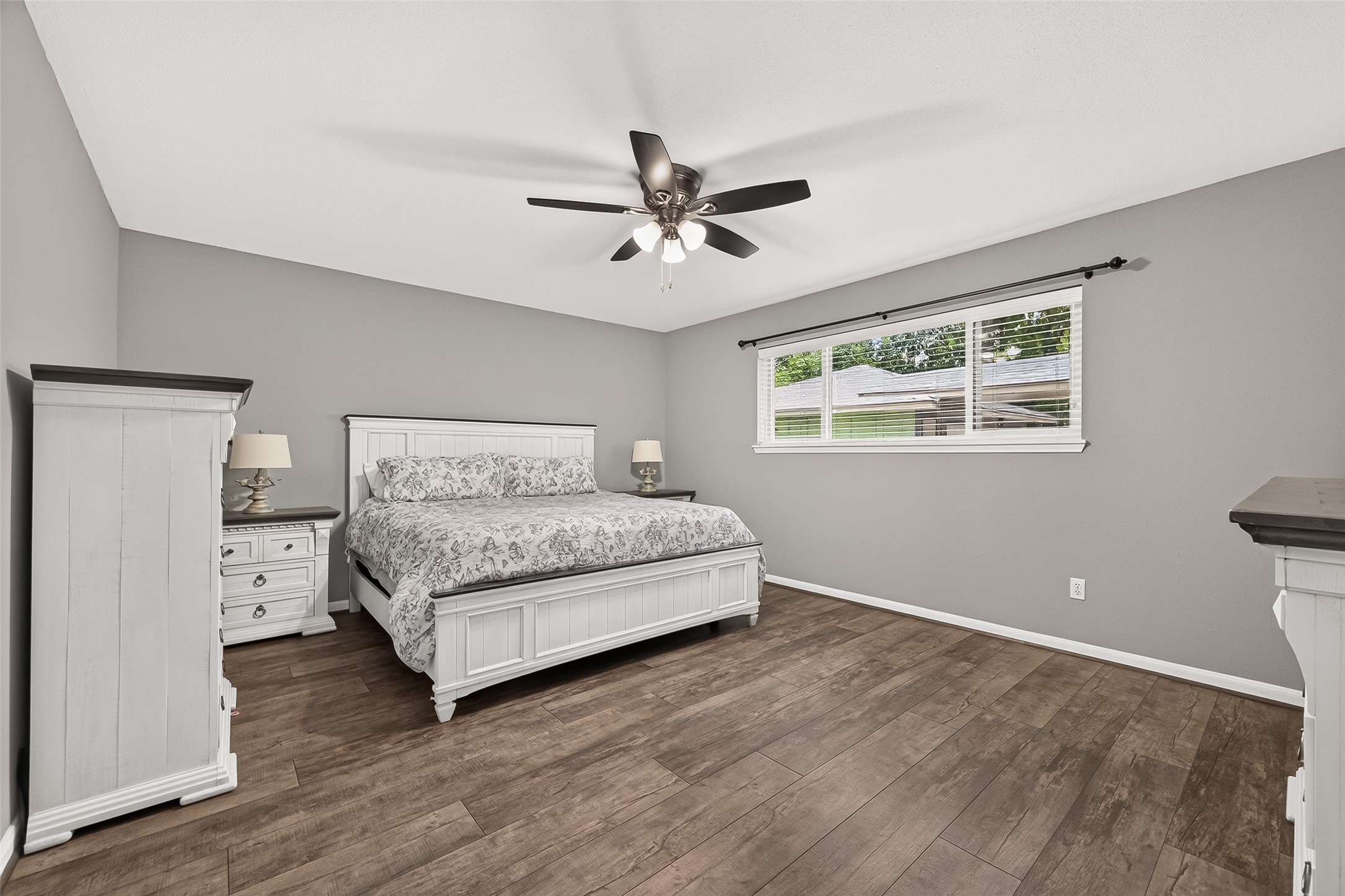 23011 Fox Hunt Drive Spring, TX 77389 - Photo 41 of 50