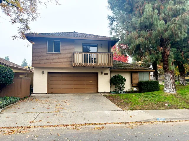 $415,000 | 617 Edgebrook Court, Modesto, CA 95354