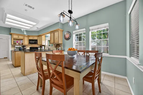 $565,000 | 3103 Millbrook Lane, Missouri City, TX 77459