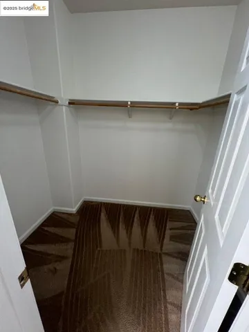 $3,400 | 948 Cape May Drive, Pittsburg, CA 94565