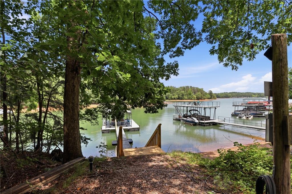 4825 Perry Road Gainesville, GA 30506 - Photo 9 of 87