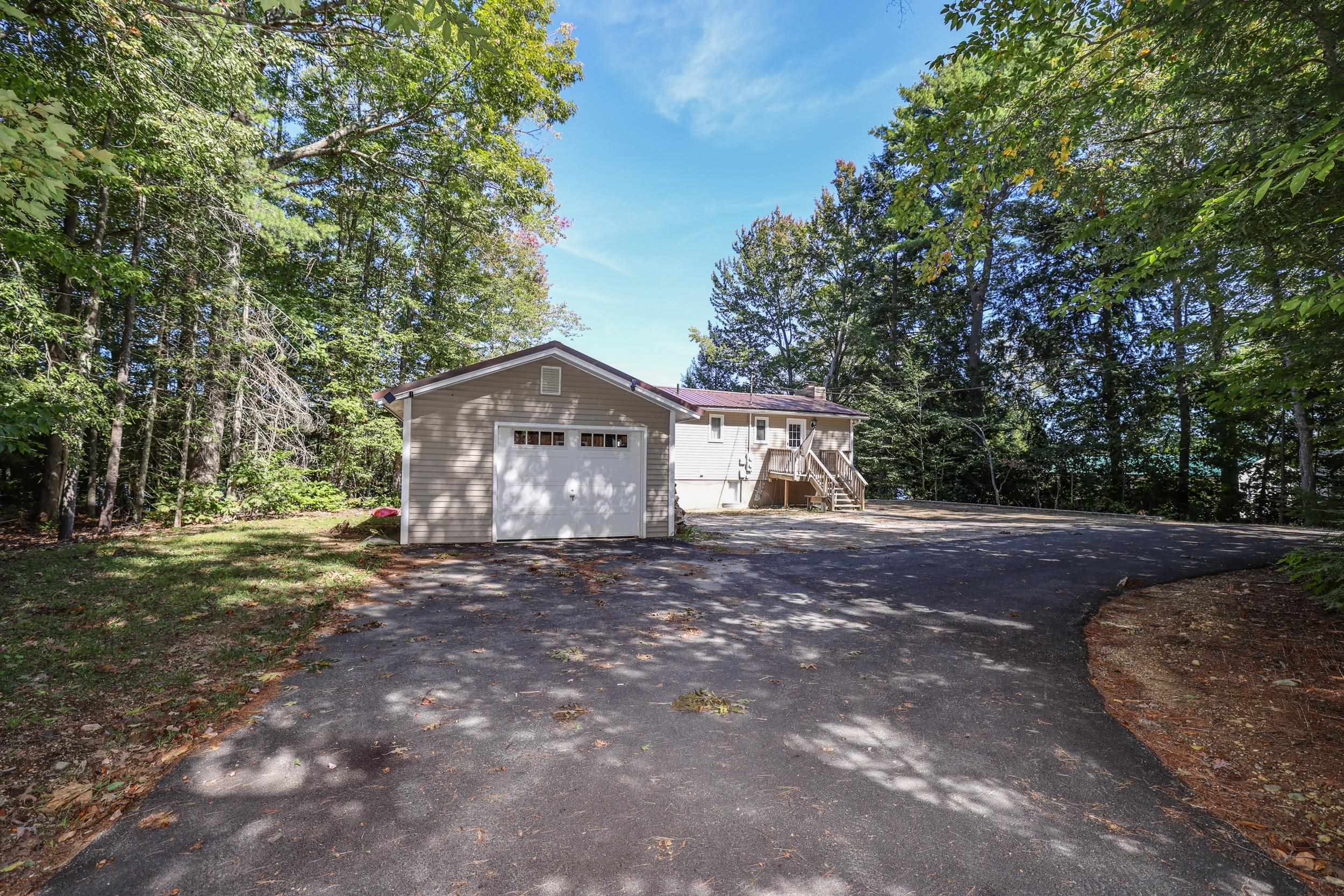 172 Varney Road Barnstead, NH 03225 - Photo 4 of 45 Gallery Image 4