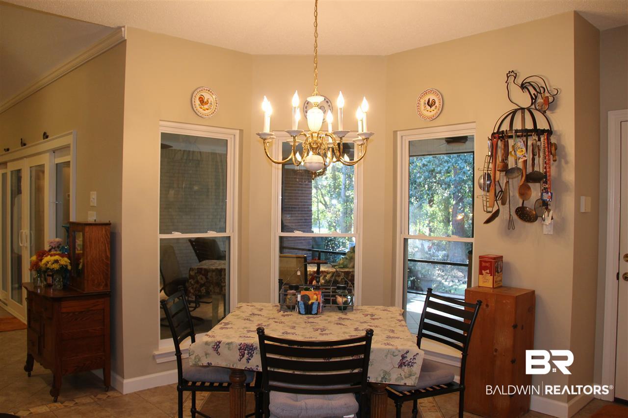 30615 Laurel Court Daphne, AL 36527 - Photo 16 of 42