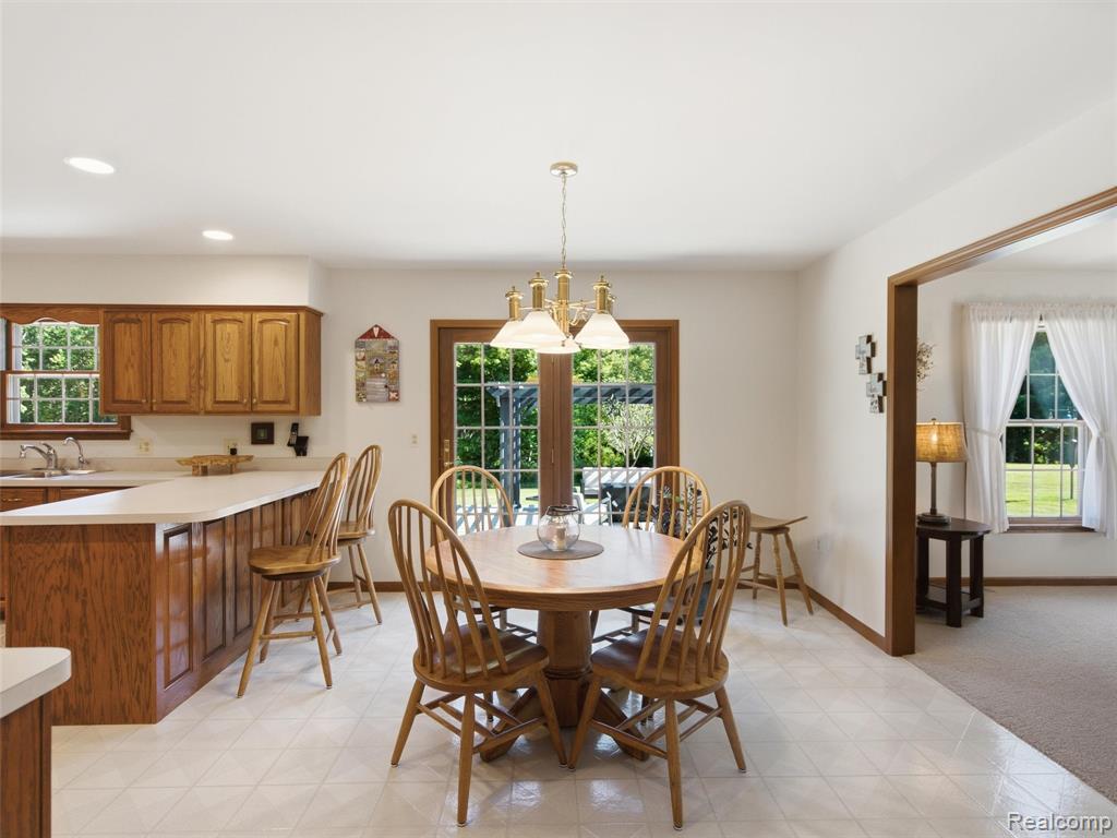 5449 Lum Road Attica, MI 48412 - Photo 40 of 82