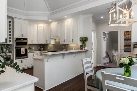 $1,499,900 | 528 Wilson Run, Brentwood, TN 37027