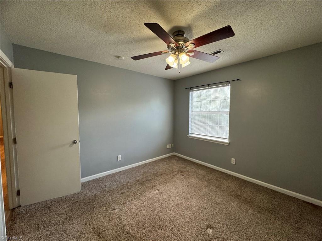 5661 Hornaday Road, Unit H Greensboro, NC 27409 - Photo 19 of 24