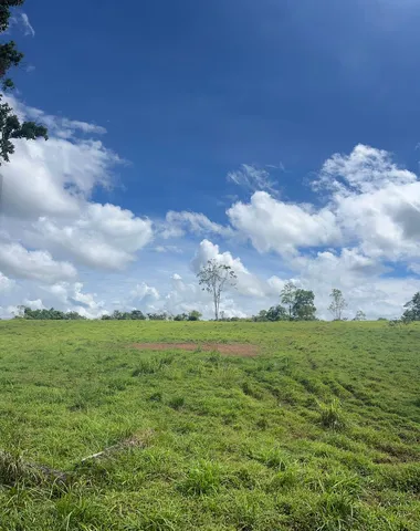 $2,000,000 | 1 Coopevega, Almont, CO 81210