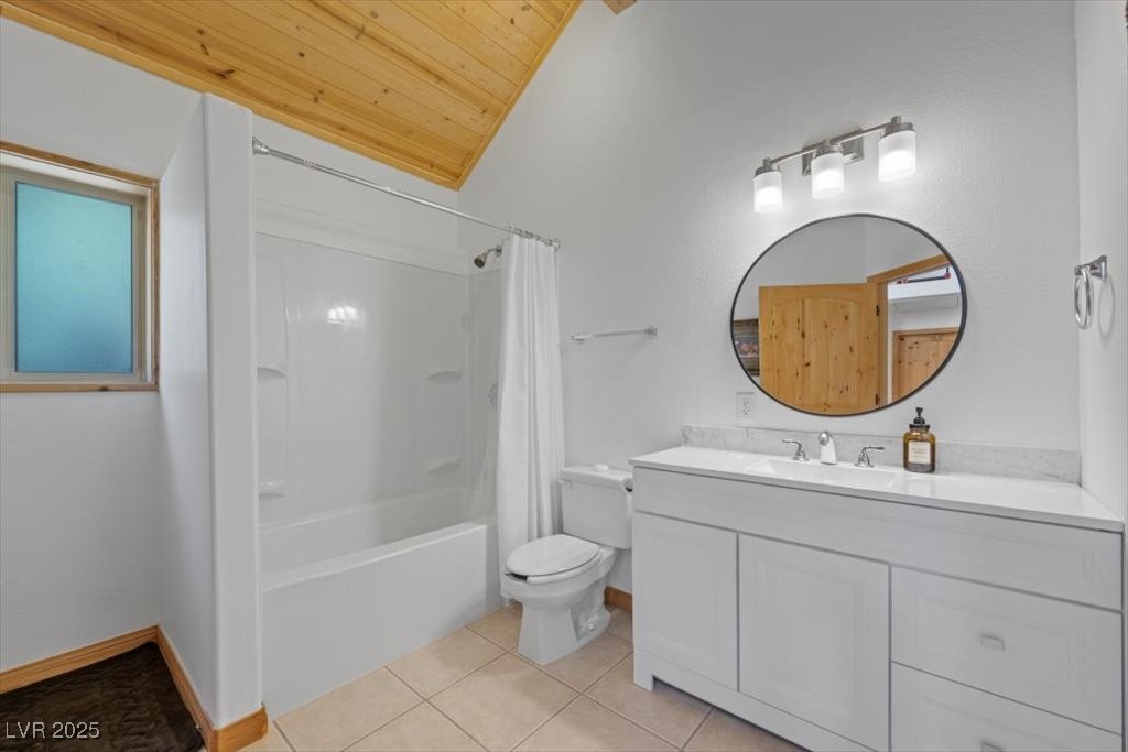 310 Kris Kringle Road Mount Charleston, NV 89124 - Photo 34 of 76