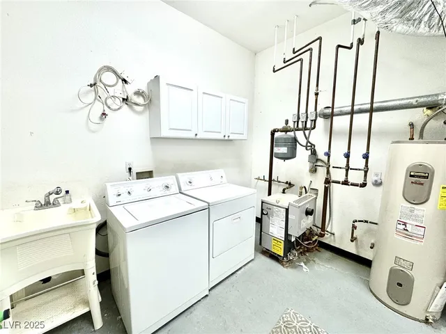 $1,250,000 | 310 Kris Kringle Road, Mount Charleston, NV 89124