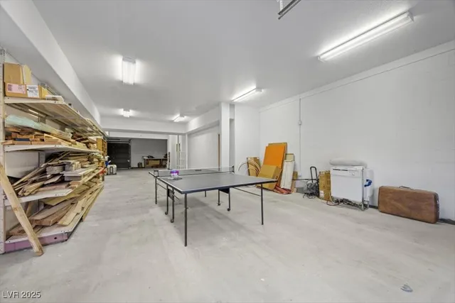 $1,250,000 | 310 Kris Kringle Road, Mount Charleston, NV 89124