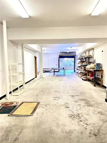 $1,250,000 | 310 Kris Kringle Road, Mount Charleston, NV 89124