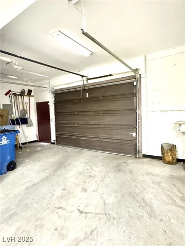 $1,250,000 | 310 Kris Kringle Road, Mount Charleston, NV 89124