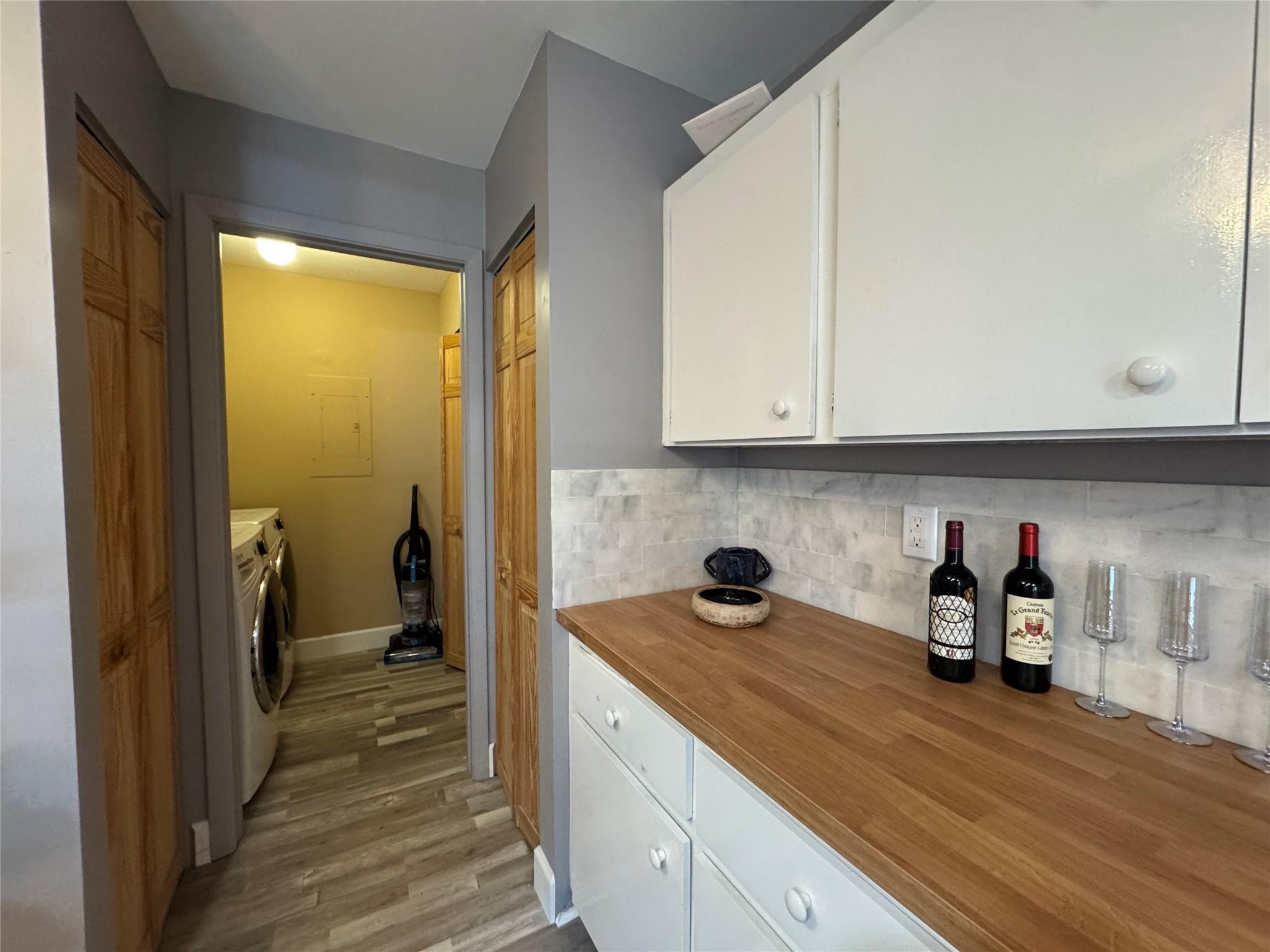 956 Mockingbird Lane, Unit 506 Plantation, FL 33324 - Photo 11 of 36 Photo 11