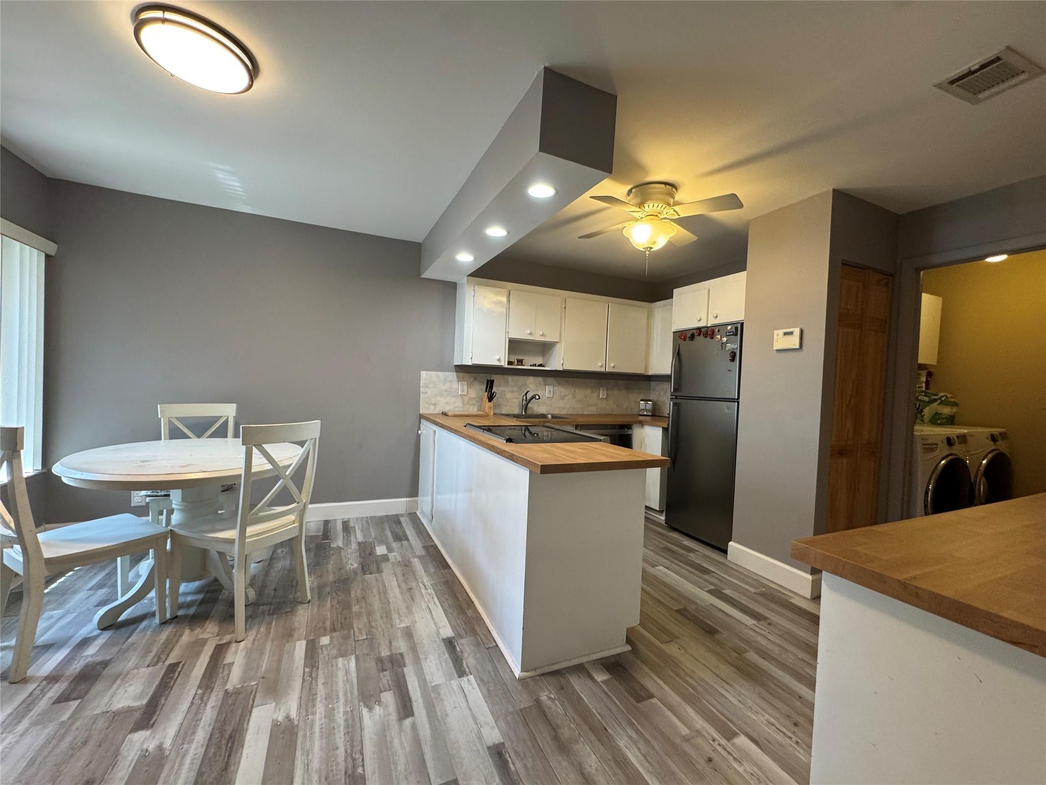 956 Mockingbird Lane, Unit 506 Plantation, FL 33324 - Photo 12 of 36 Photo 12