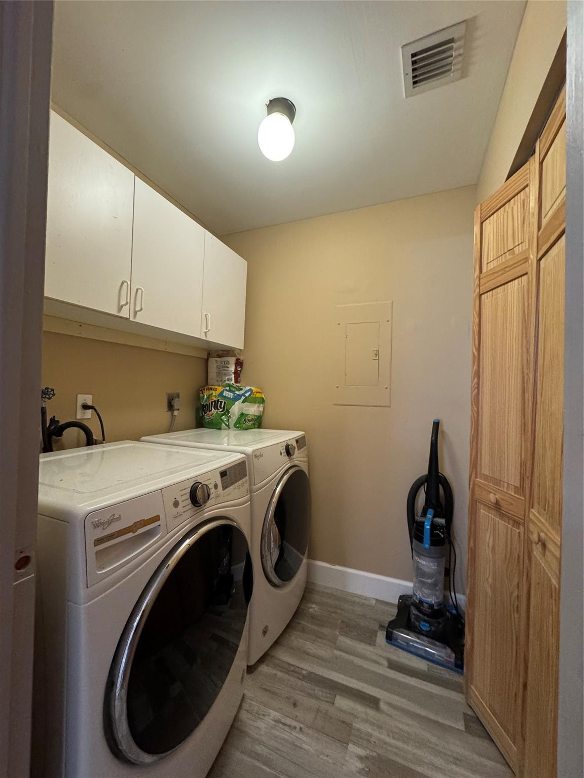 956 Mockingbird Lane, Unit 506 Plantation, FL 33324 - Photo 14 of 36 Photo 14