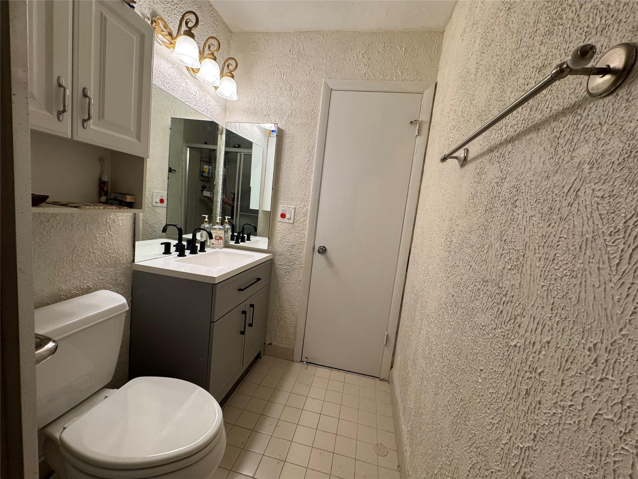 956 Mockingbird Lane, Unit 506 Plantation, FL 33324 - Photo 15 of 36 Photo 15