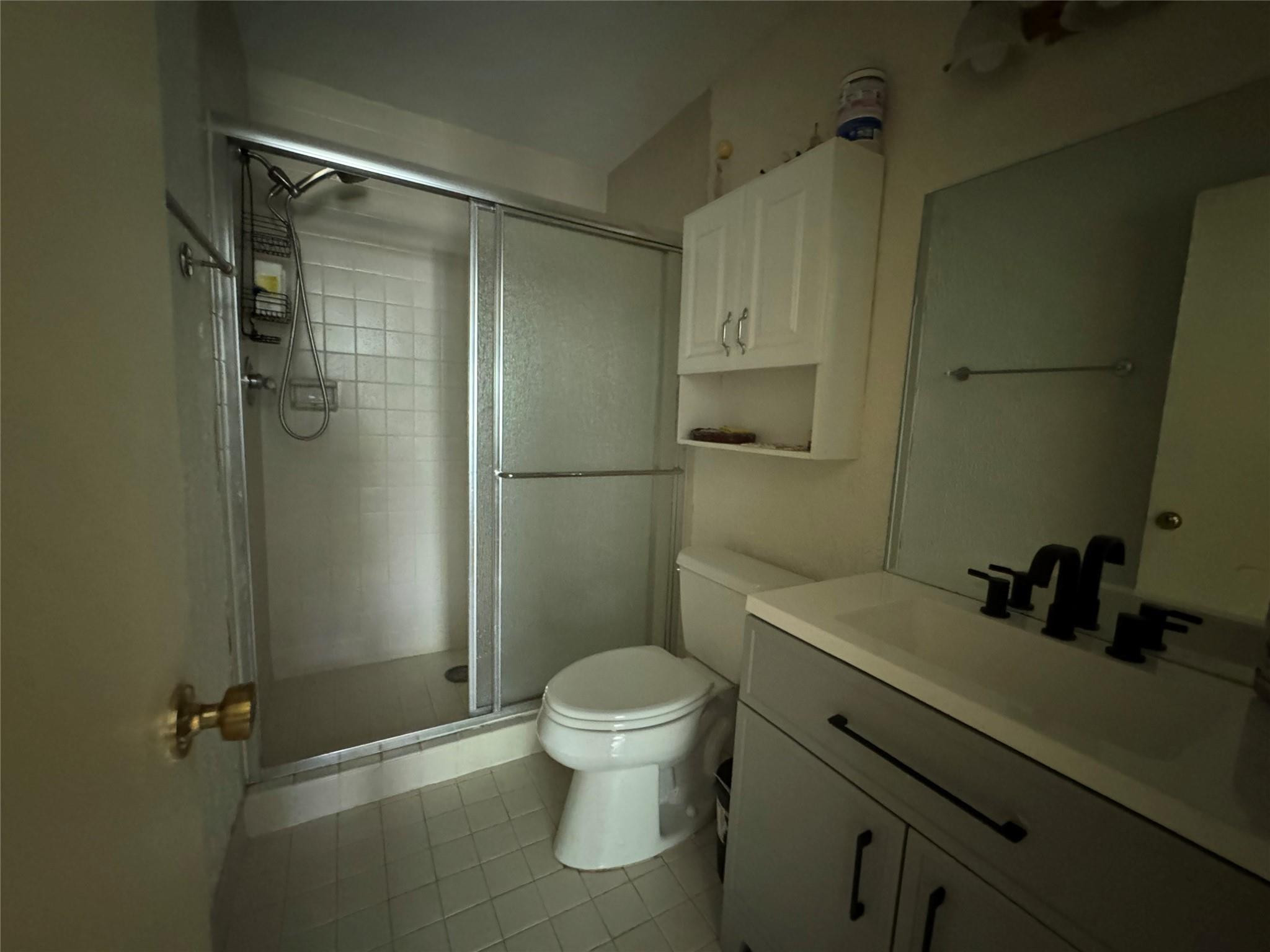 956 Mockingbird Lane, Unit 506 Plantation, FL 33324 - Photo 16 of 36 Photo 16