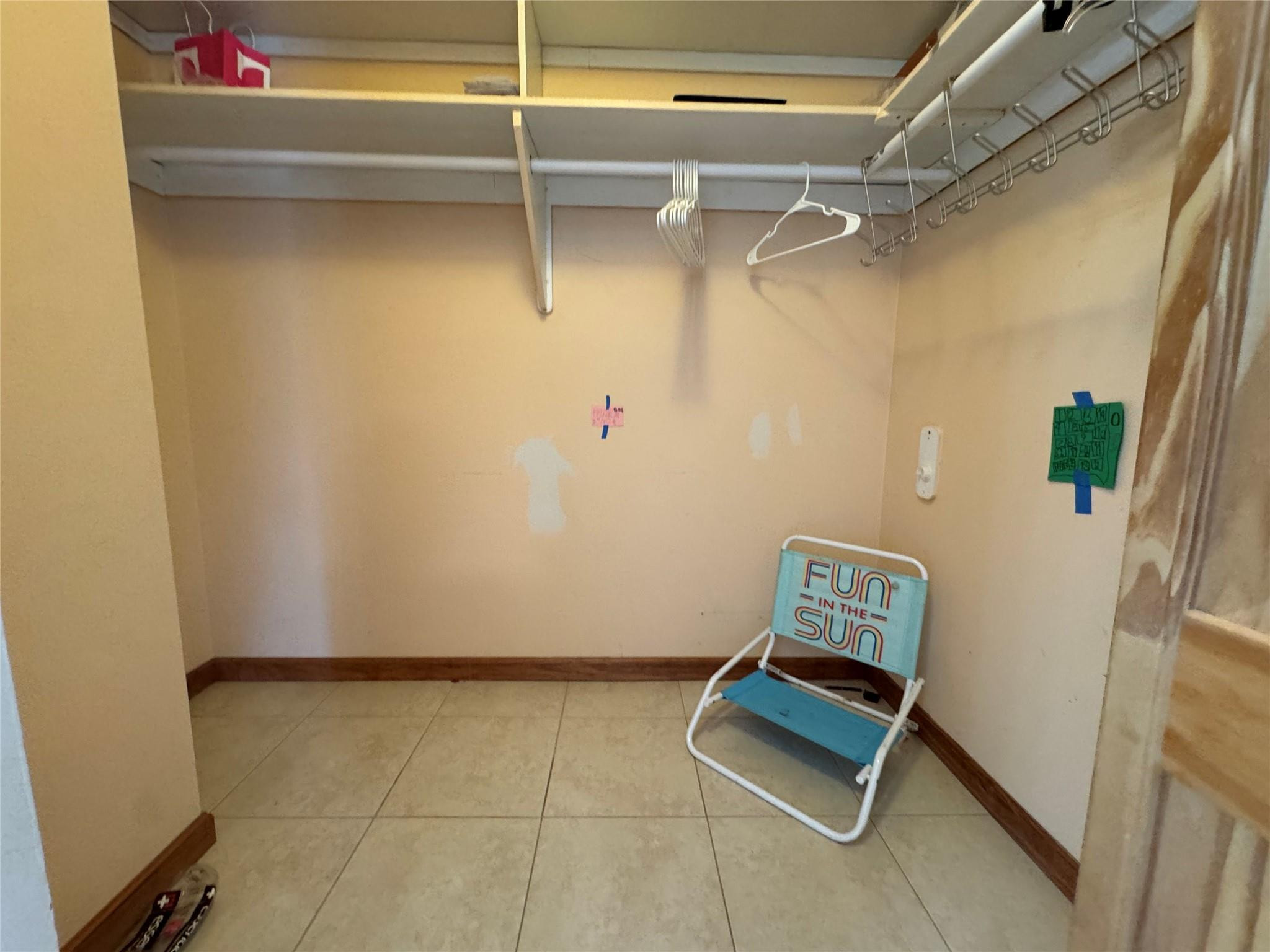 956 Mockingbird Lane, Unit 506 Plantation, FL 33324 - Photo 18 of 36 Photo 18