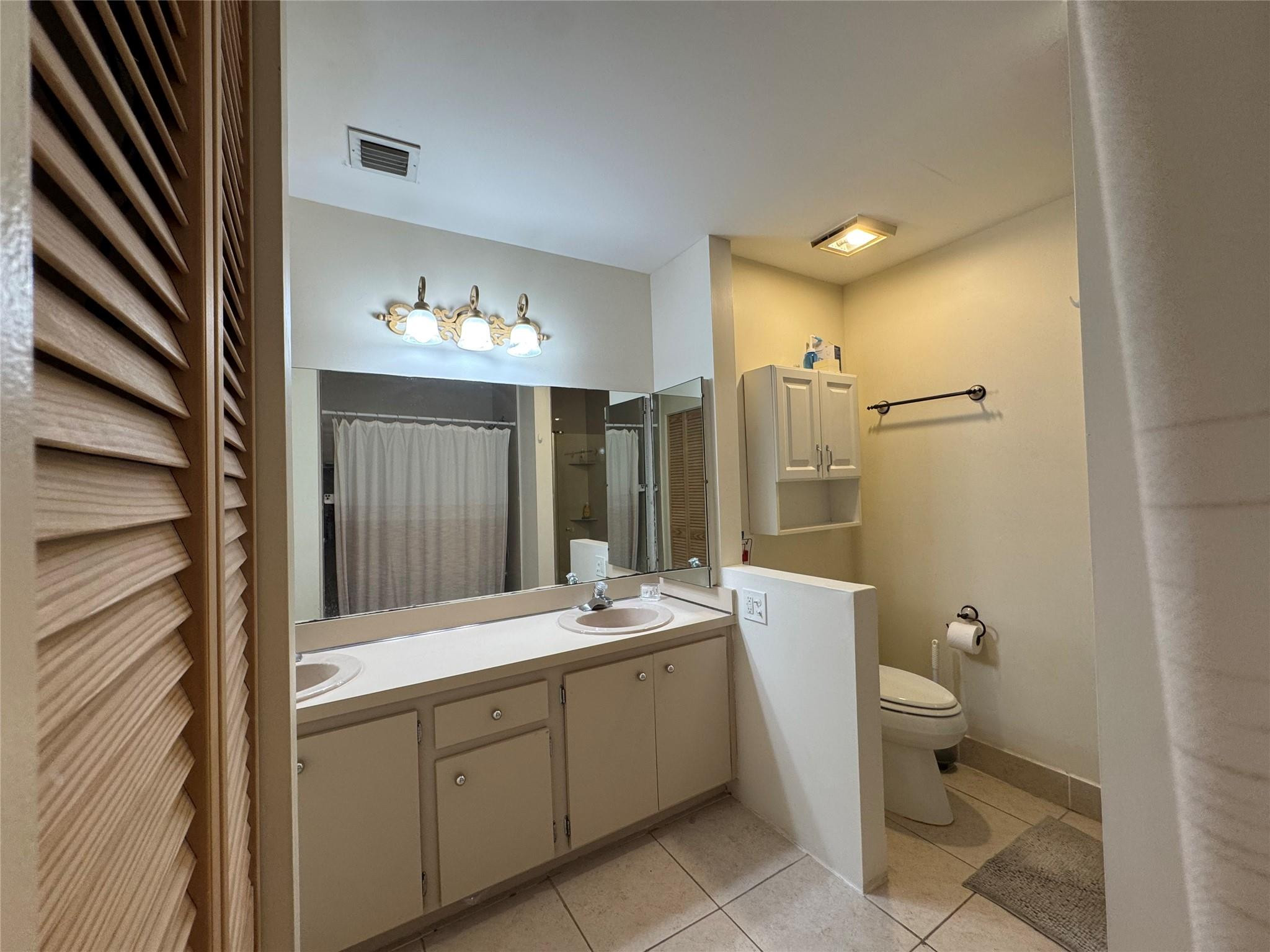 956 Mockingbird Lane, Unit 506 Plantation, FL 33324 - Photo 22 of 36 Photo 22