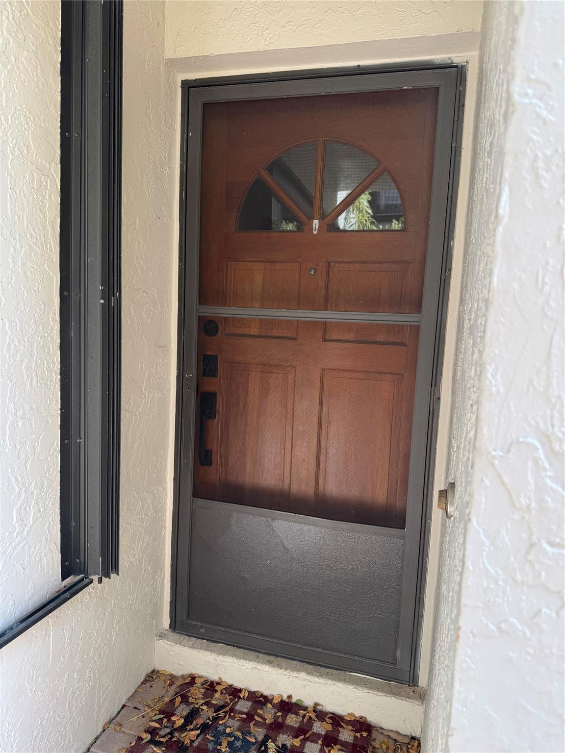 956 Mockingbird Lane, Unit 506 Plantation, FL 33324 - Photo 24 of 36 Shutters