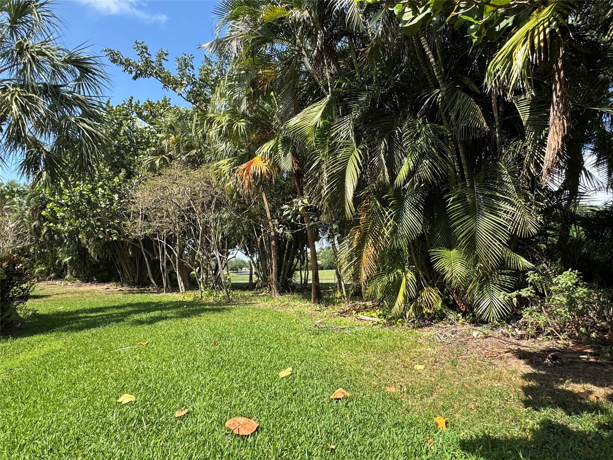 956 Mockingbird Lane, Unit 506 Plantation, FL 33324 - Photo 26 of 36 Photo 26