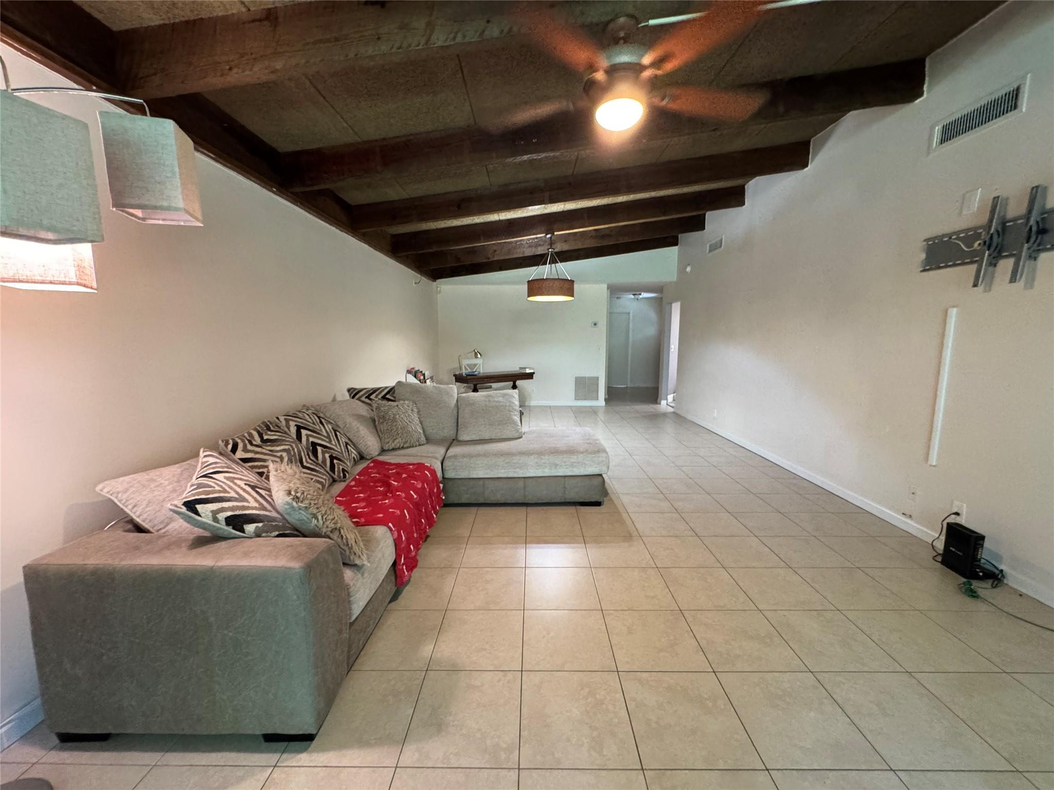 956 Mockingbird Lane, Unit 506 Plantation, FL 33324 - Photo 5 of 36 Photo 5