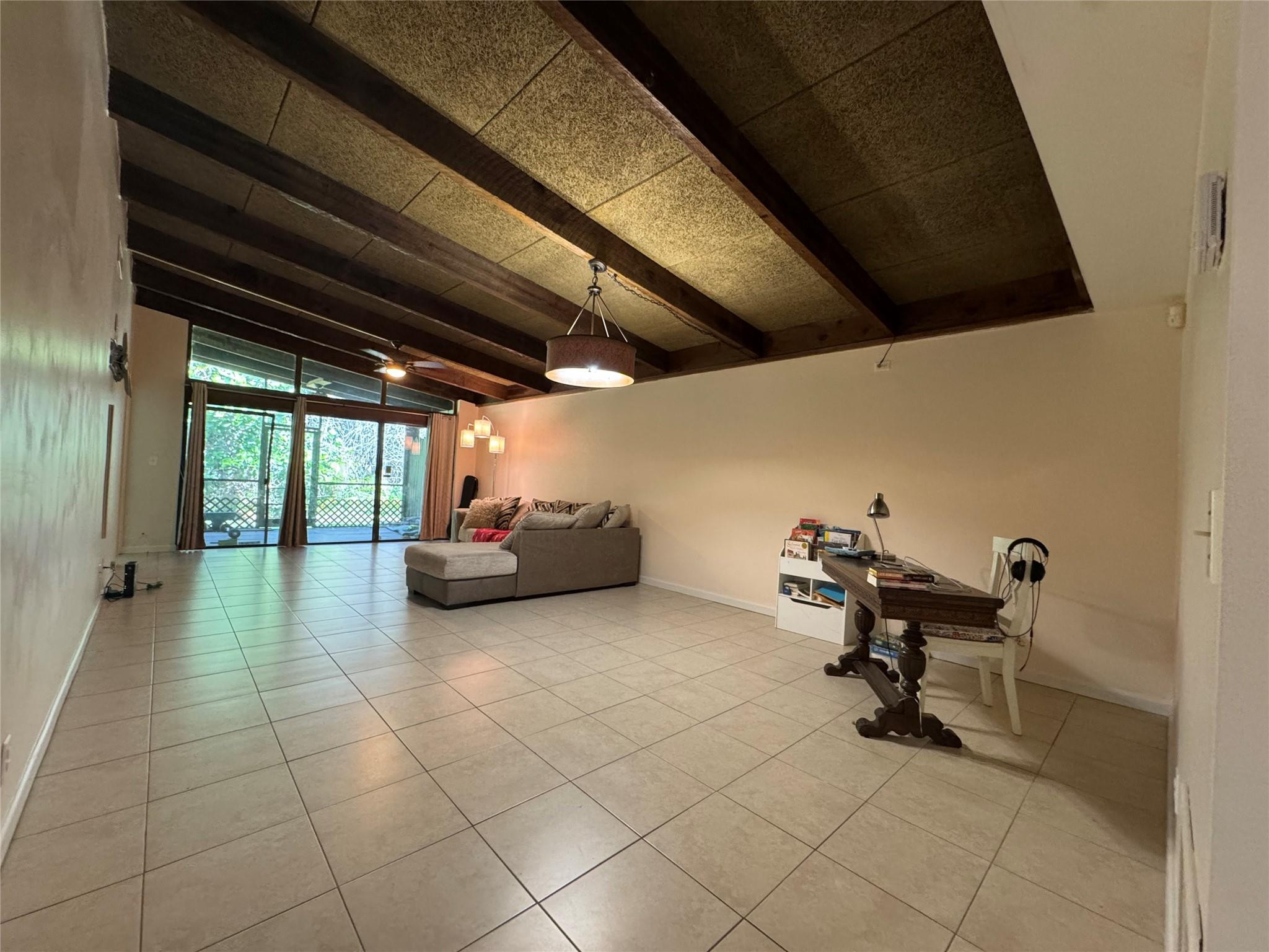 956 Mockingbird Lane, Unit 506 Plantation, FL 33324 - Photo 6 of 36 Photo 6