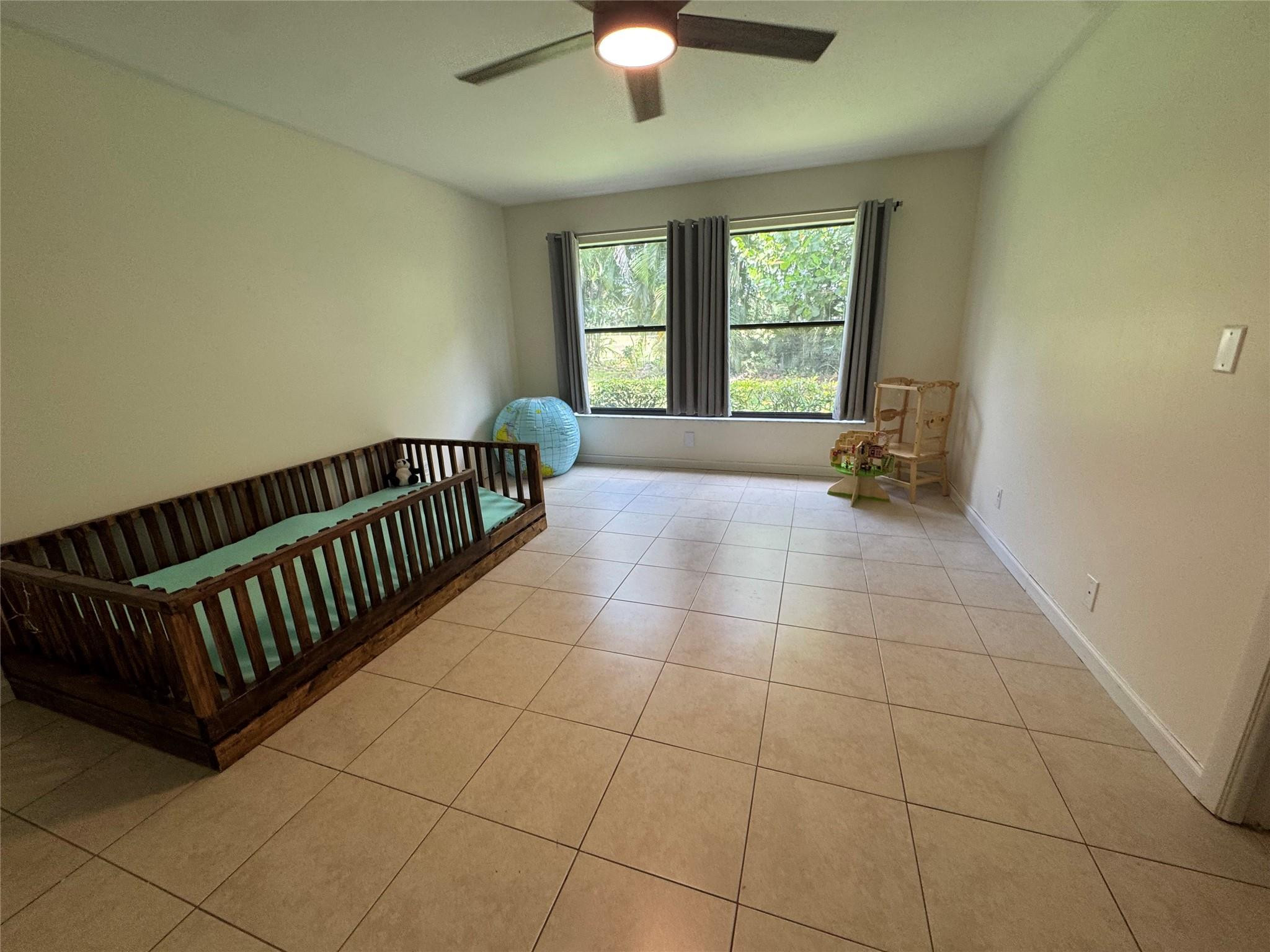 956 Mockingbird Lane, Unit 506 Plantation, FL 33324 - Photo 7 of 36 Photo 7