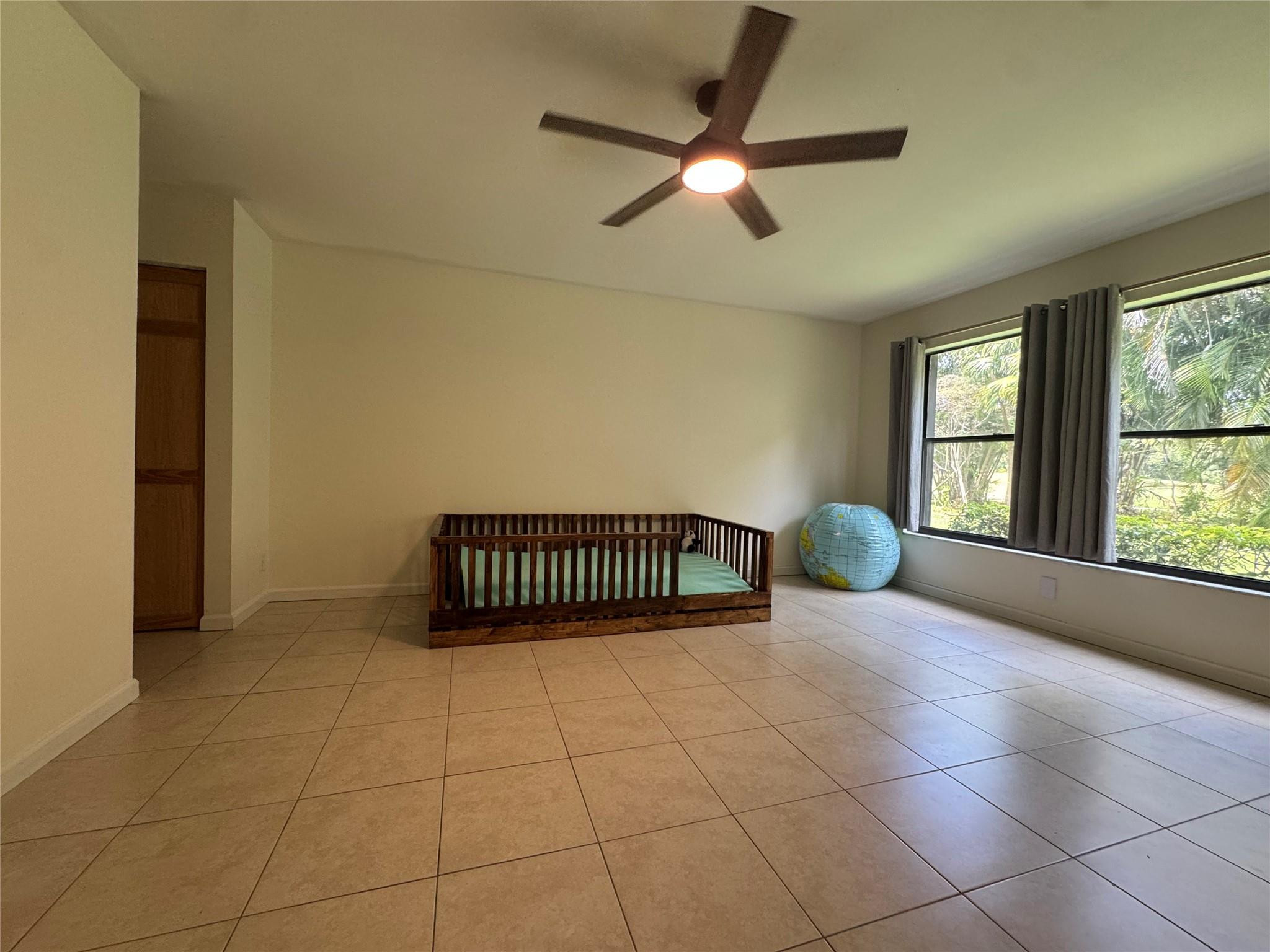 956 Mockingbird Lane, Unit 506 Plantation, FL 33324 - Photo 8 of 36 Photo 8