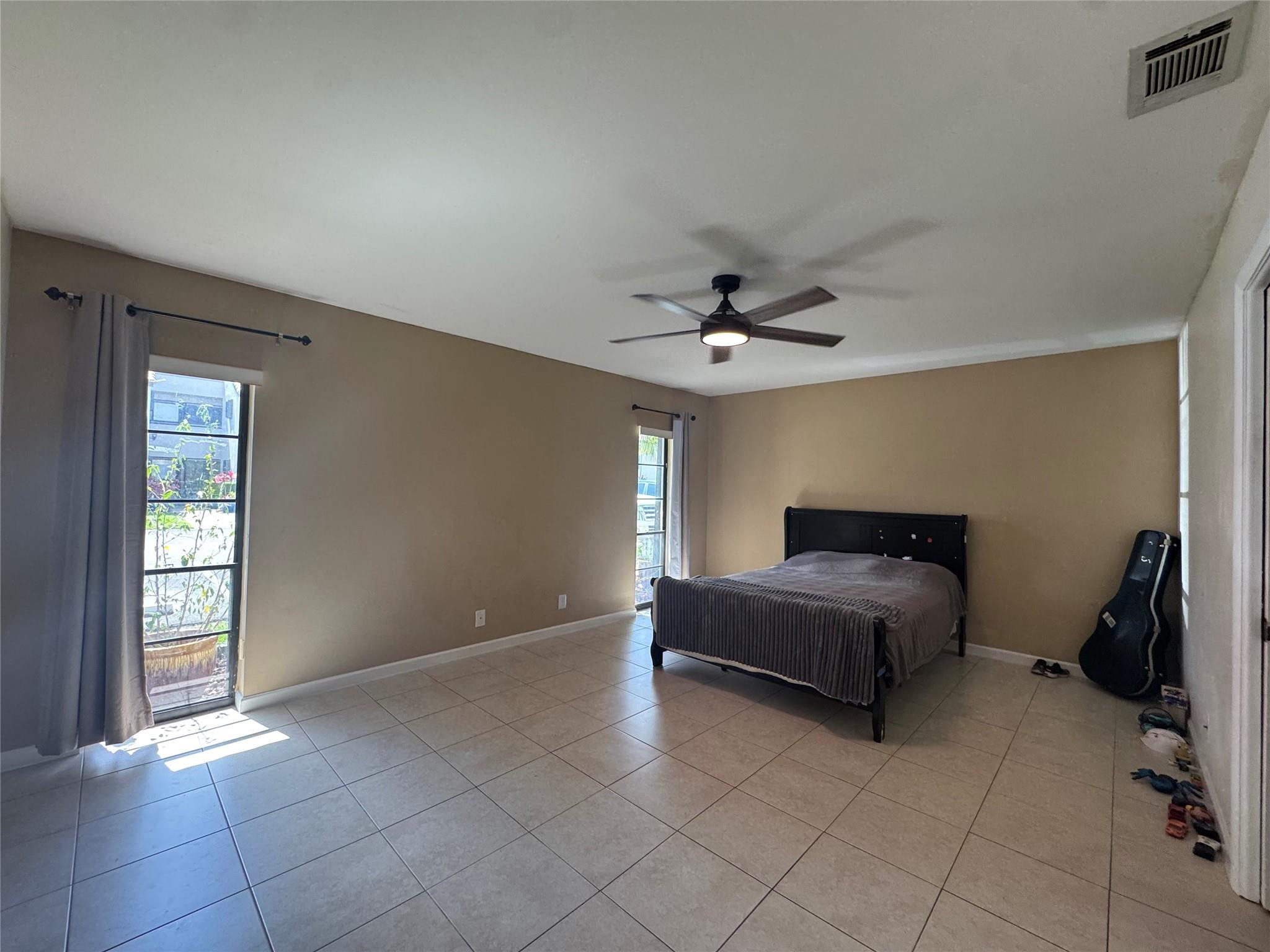 956 Mockingbird Lane, Unit 506 Plantation, FL 33324 - Photo 9 of 36 Photo 9
