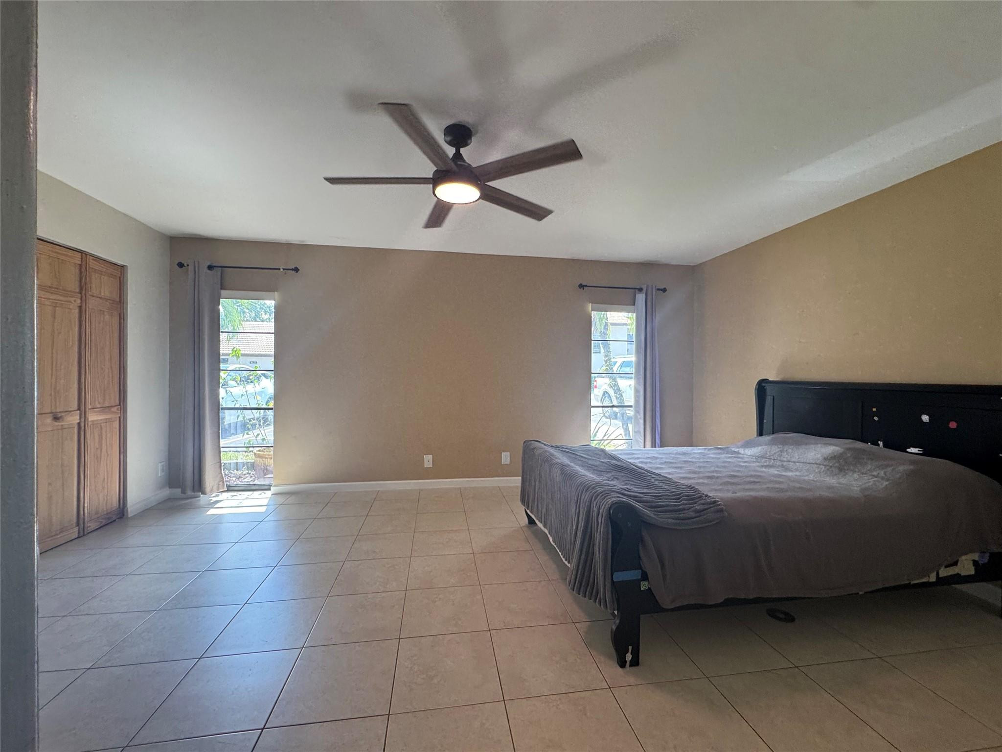 956 Mockingbird Lane, Unit 506 Plantation, FL 33324 - Photo 10 of 36 Photo 10