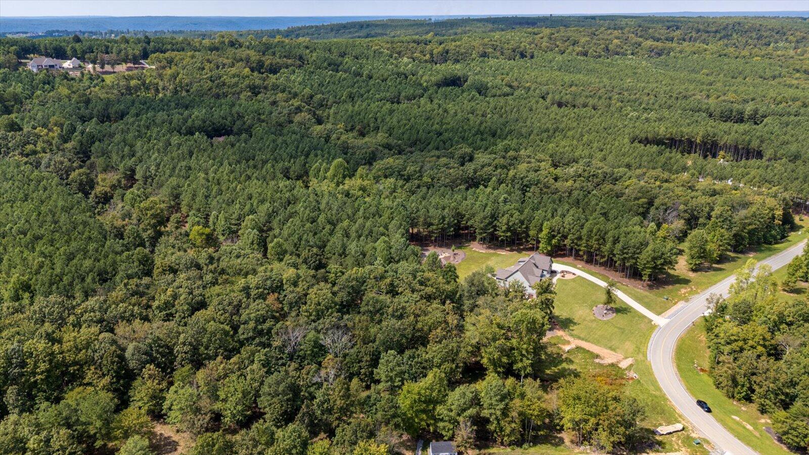 0 High Point Lane, Unit 182B Jasper, TN 37347 - Photo 11 of 49 10-High Point Ln lot 182-10