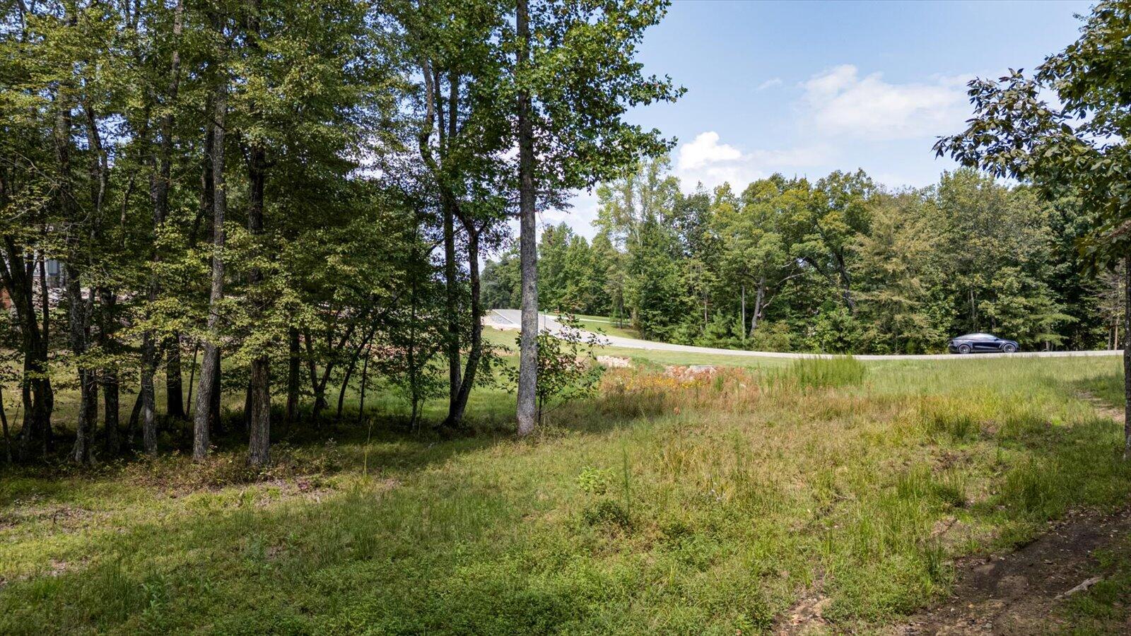 0 High Point Lane, Unit 182B Jasper, TN 37347 - Photo 13 of 49 15-High Point Ln lot 182-15