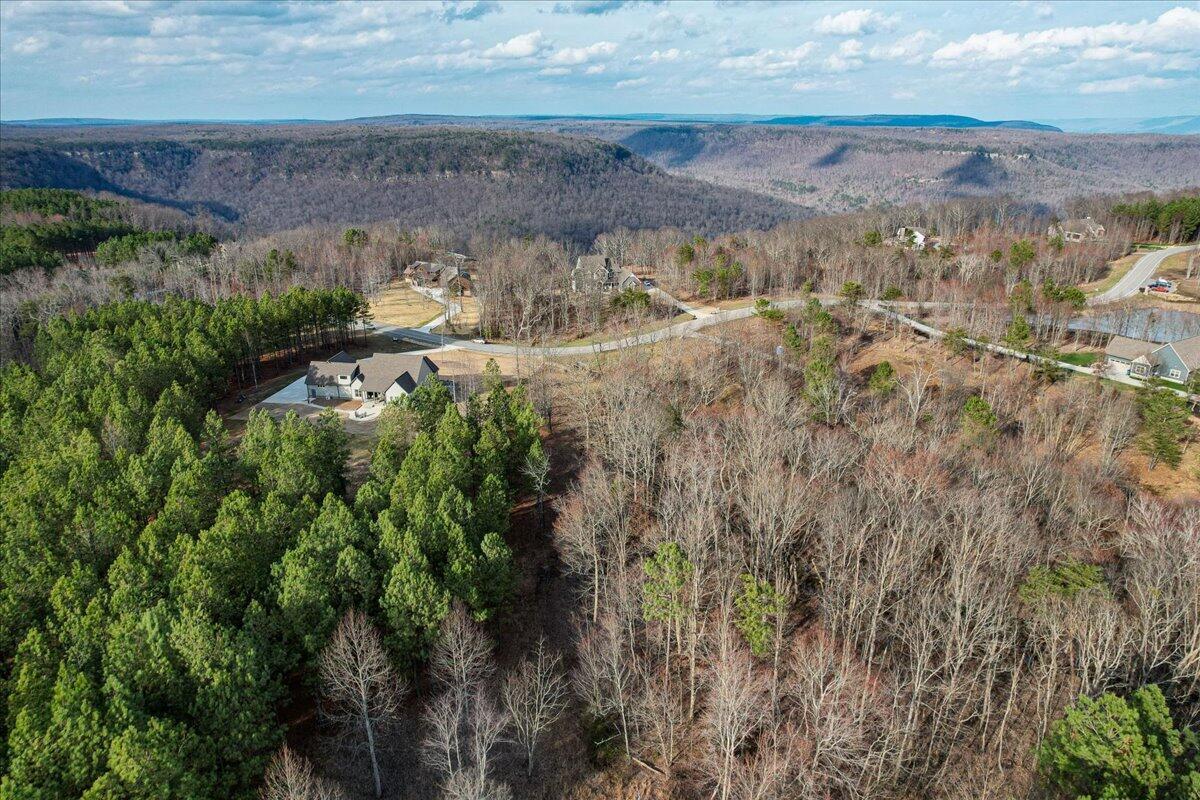 0 High Point Lane, Unit 182B Jasper, TN 37347 - Photo 20 of 49 21-Jasper Highlands 182b-12