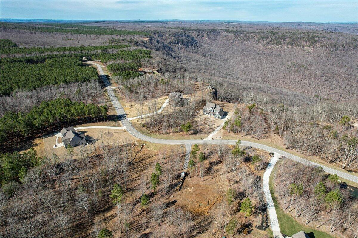 0 High Point Lane, Unit 182B Jasper, TN 37347 - Photo 21 of 49 01-High Point Ln 128b-9