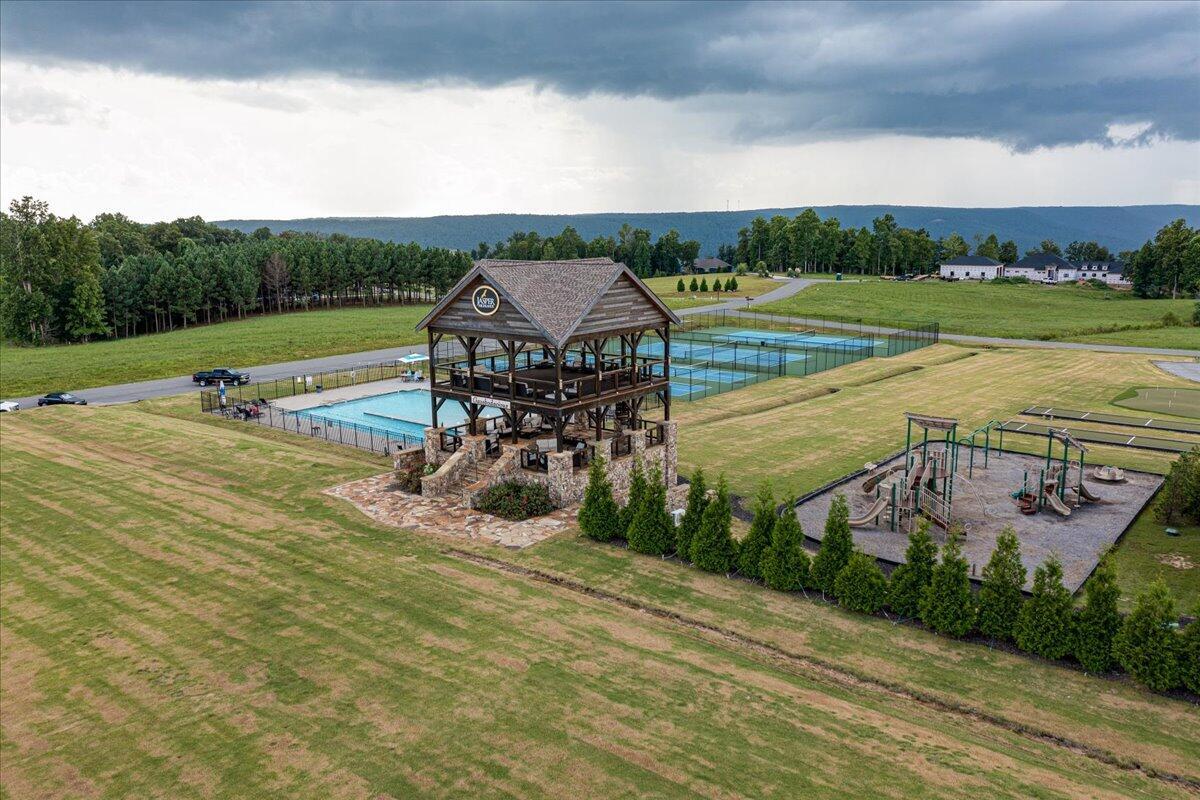 0 High Point Lane, Unit 182B Jasper, TN 37347 - Photo 23 of 49 03-1572 River Bluffs Dr-111